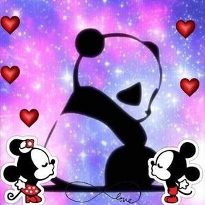 Meet your Posher, Ashy